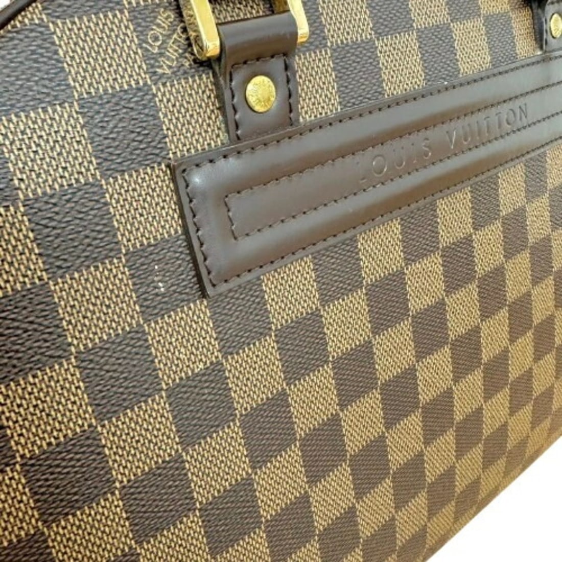 Chanel AP5217 Wallet/Coin Case - 9