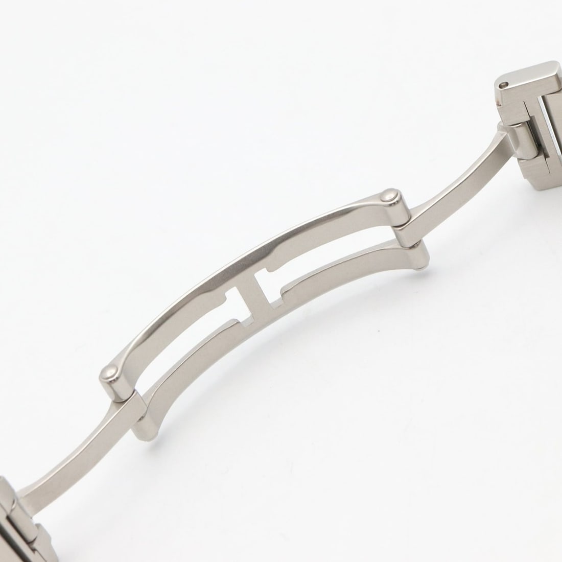 Cartier Mini Love Ring - 11