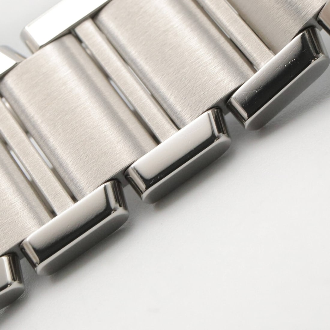 Cartier Mini Love Ring - 13