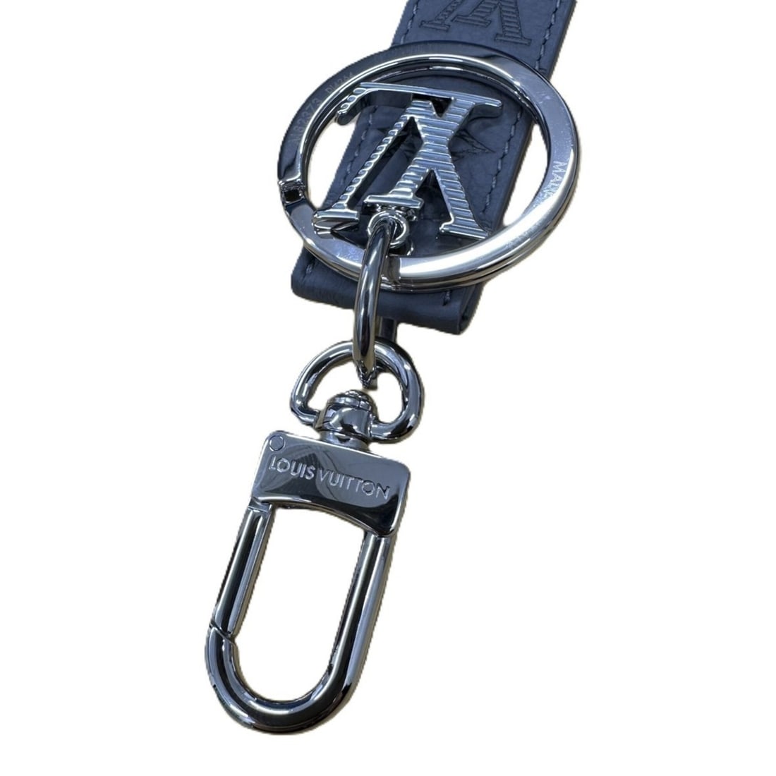 Cartier Mini Love Ring - 5
