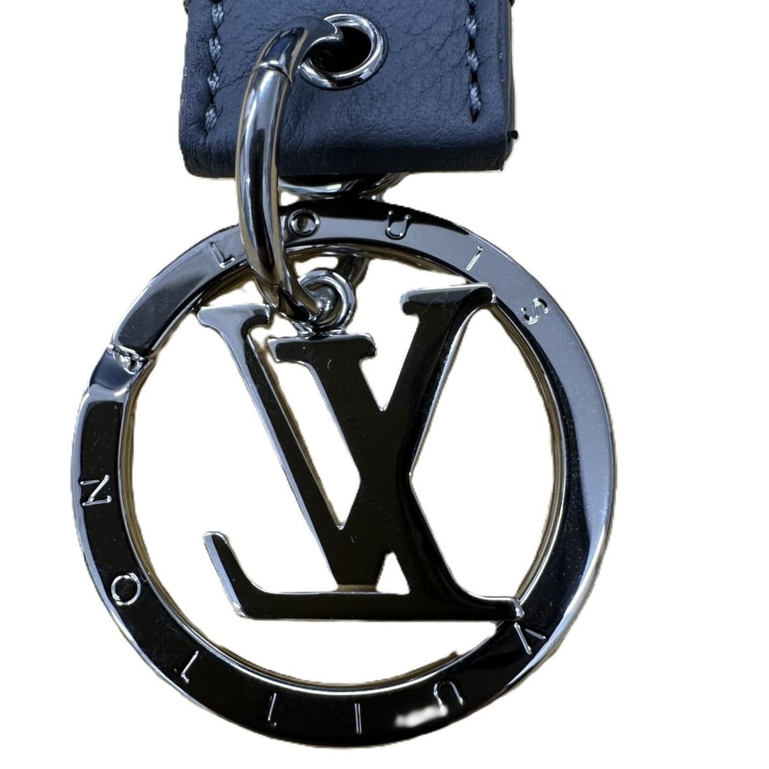 Cartier Mini Love Ring - 7