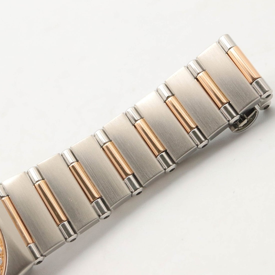 Cartier Trinity Small Earrings - 11