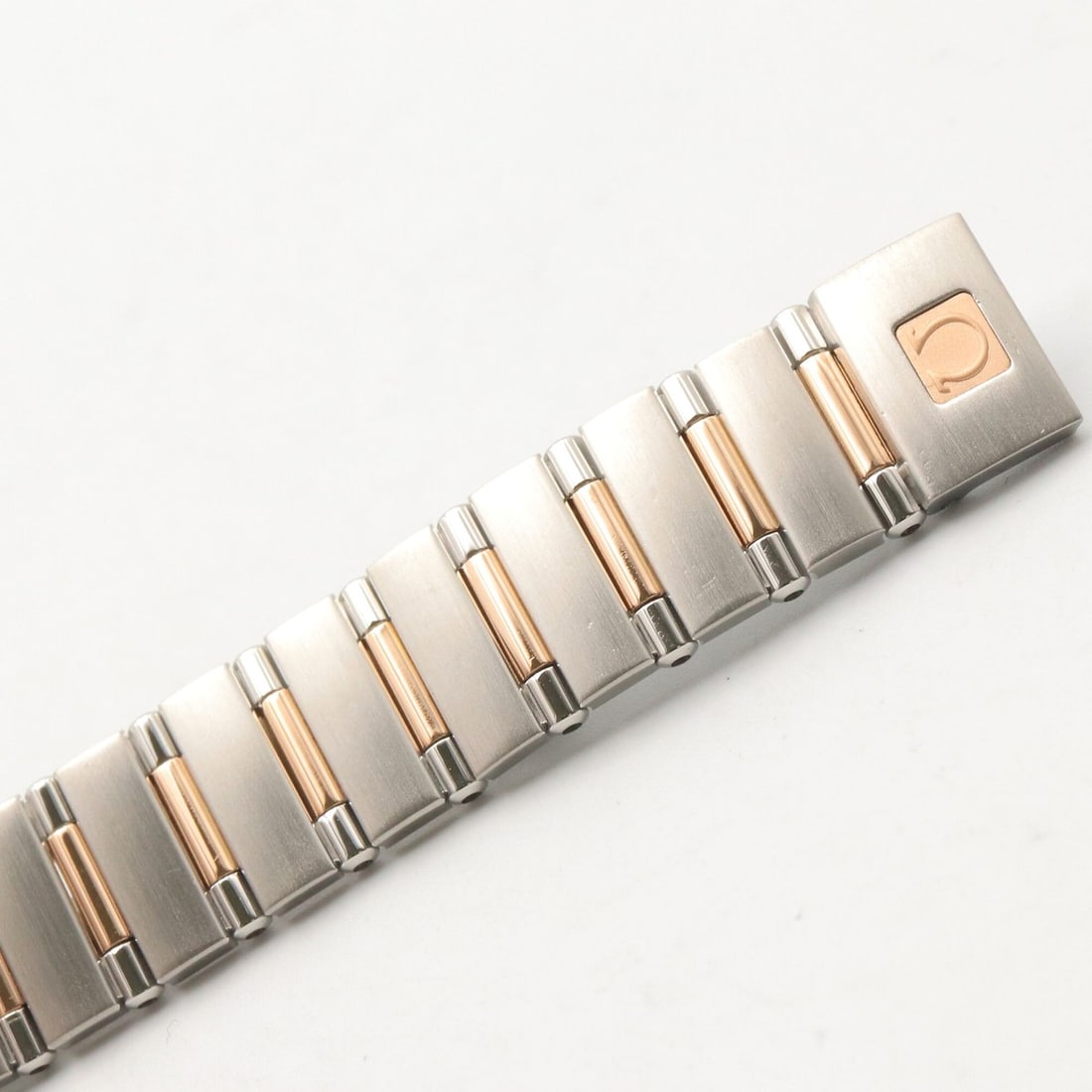 Cartier Trinity Small Earrings - 12