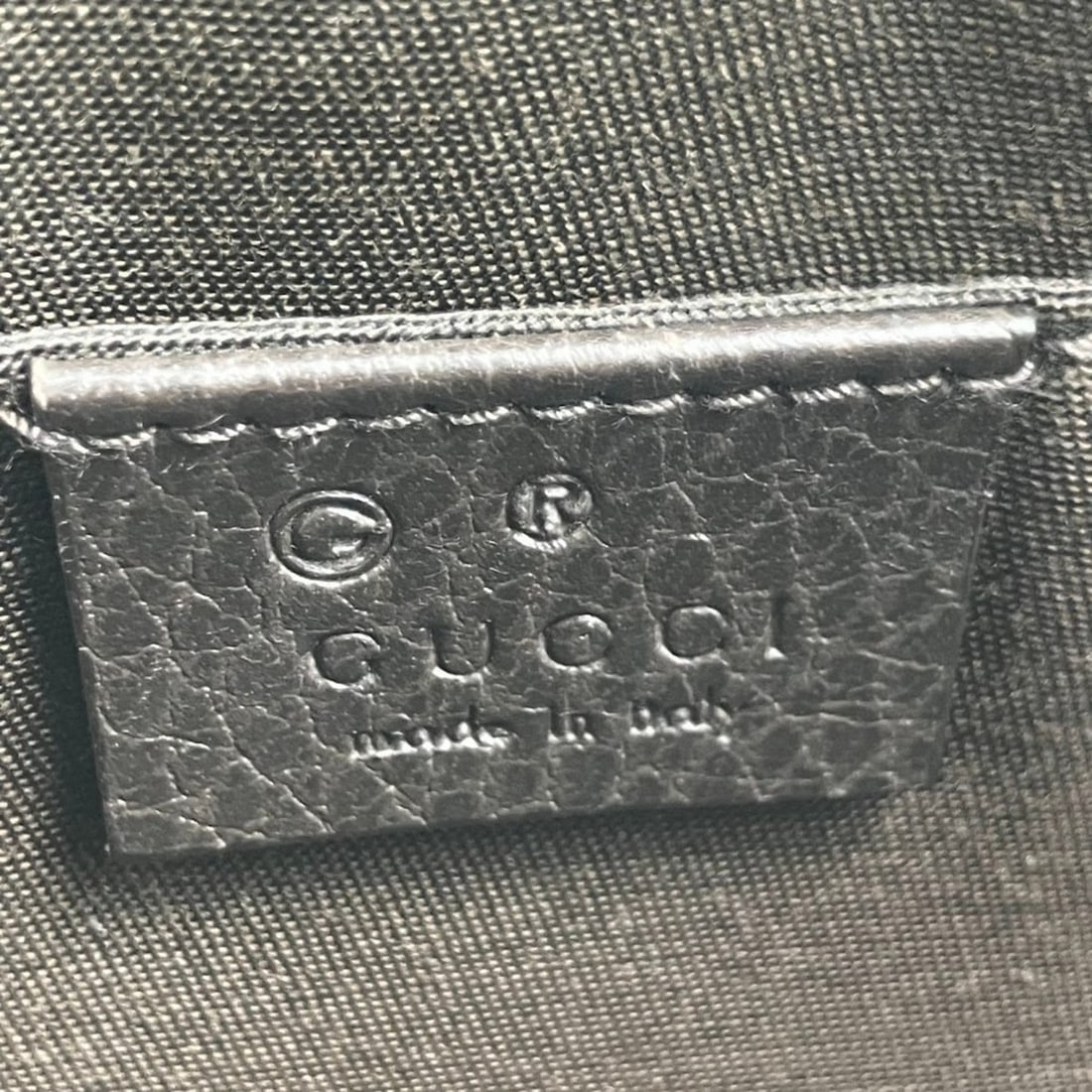 Cartier Trinity Small Earrings - 8