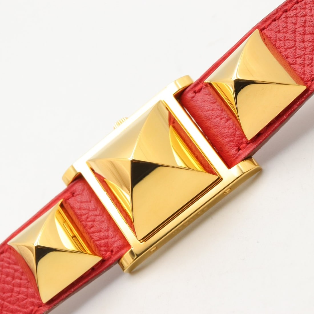 Louis Vuitton Monogram Eclipse Portefeuille Brazza M61697 Wallet - 12