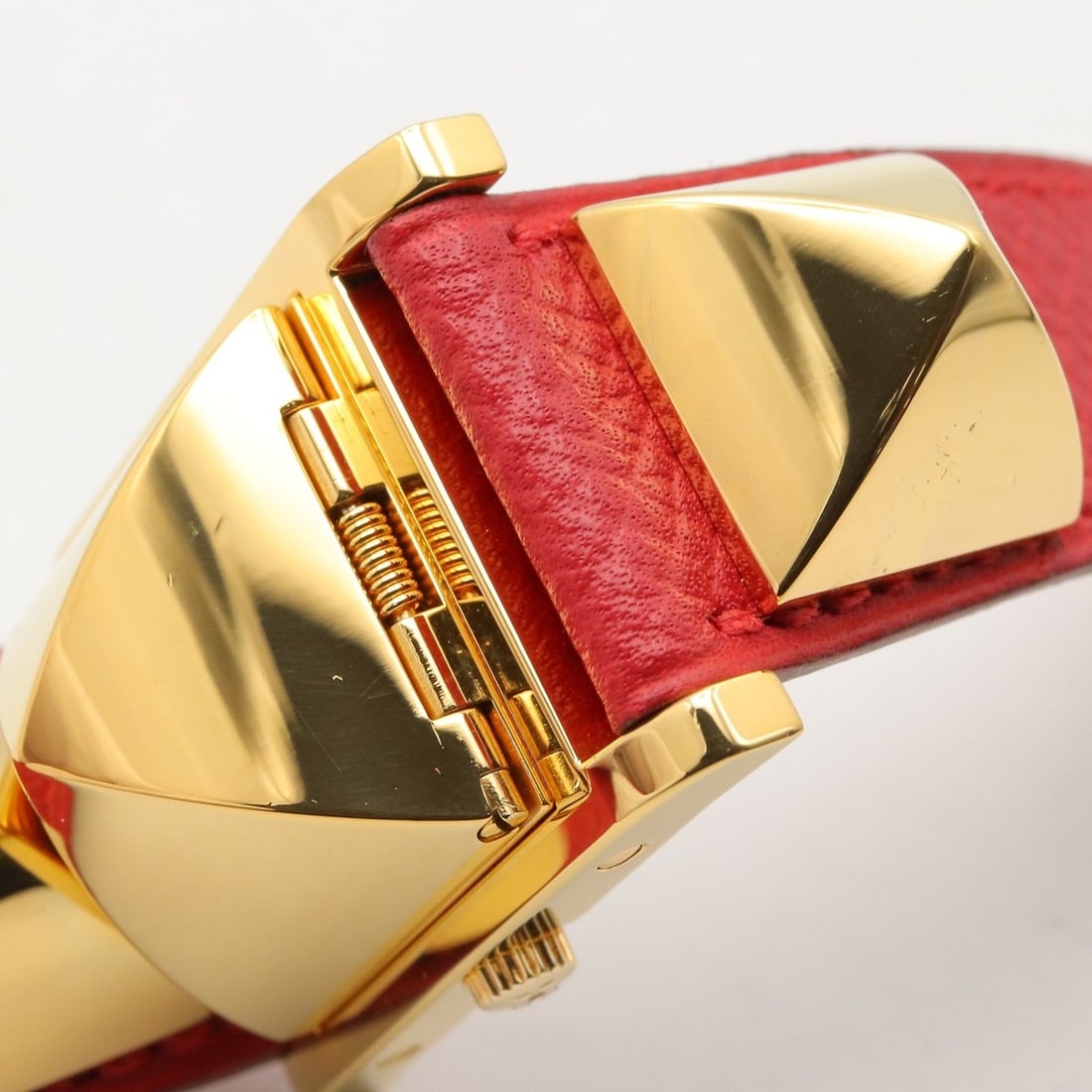 Louis Vuitton Monogram Eclipse Portefeuille Brazza M61697 Wallet - 13