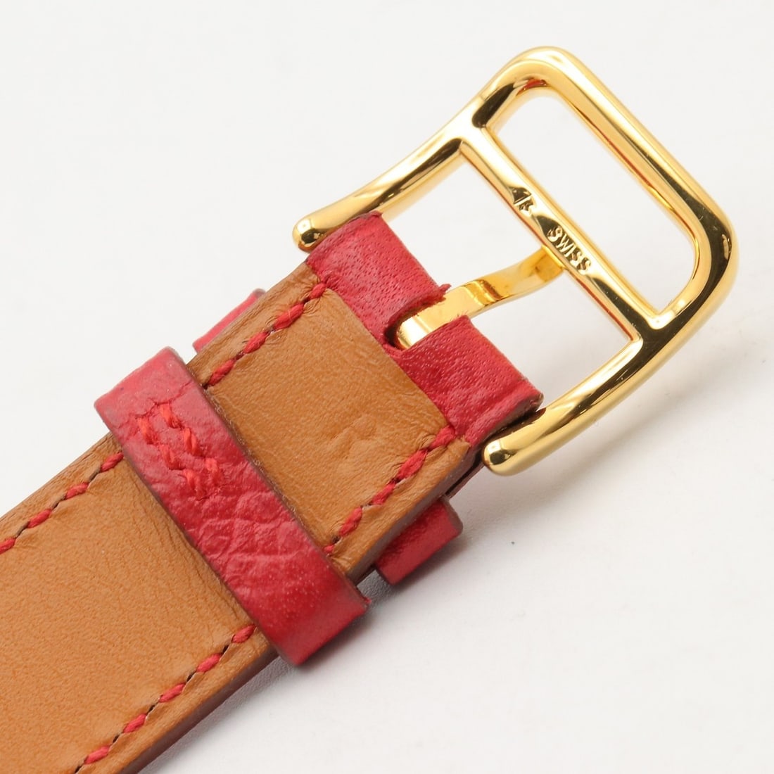 Louis Vuitton Monogram Eclipse Portefeuille Brazza M61697 Wallet - 15