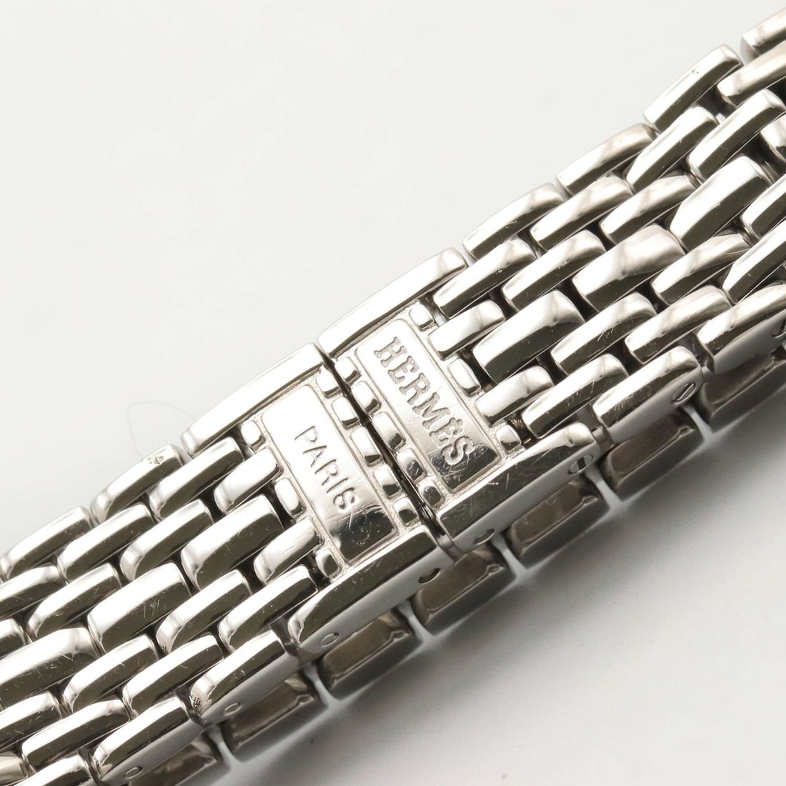 Chanel AB7888 Necklace - 15
