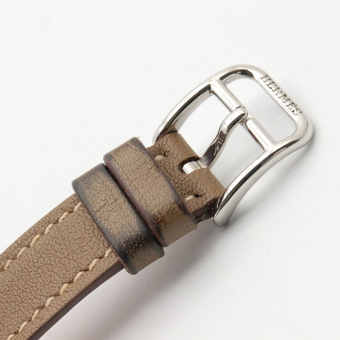Chanel ABH091 Ring - 14