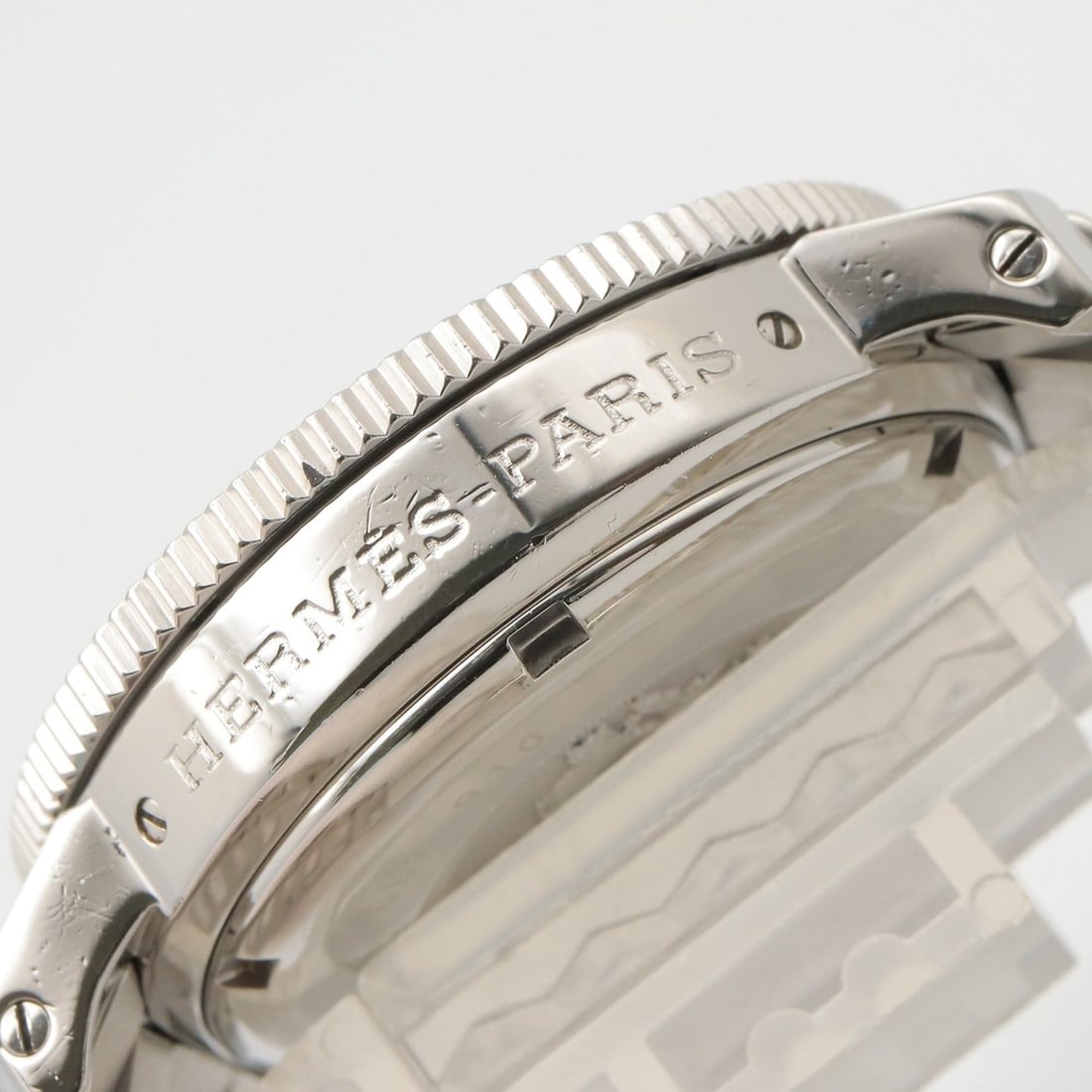Chanel Coco Crush Mini Ring - 11