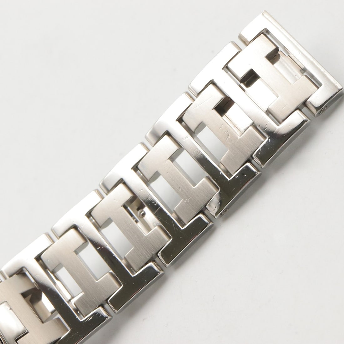 Chanel Coco Crush Mini Ring - 14