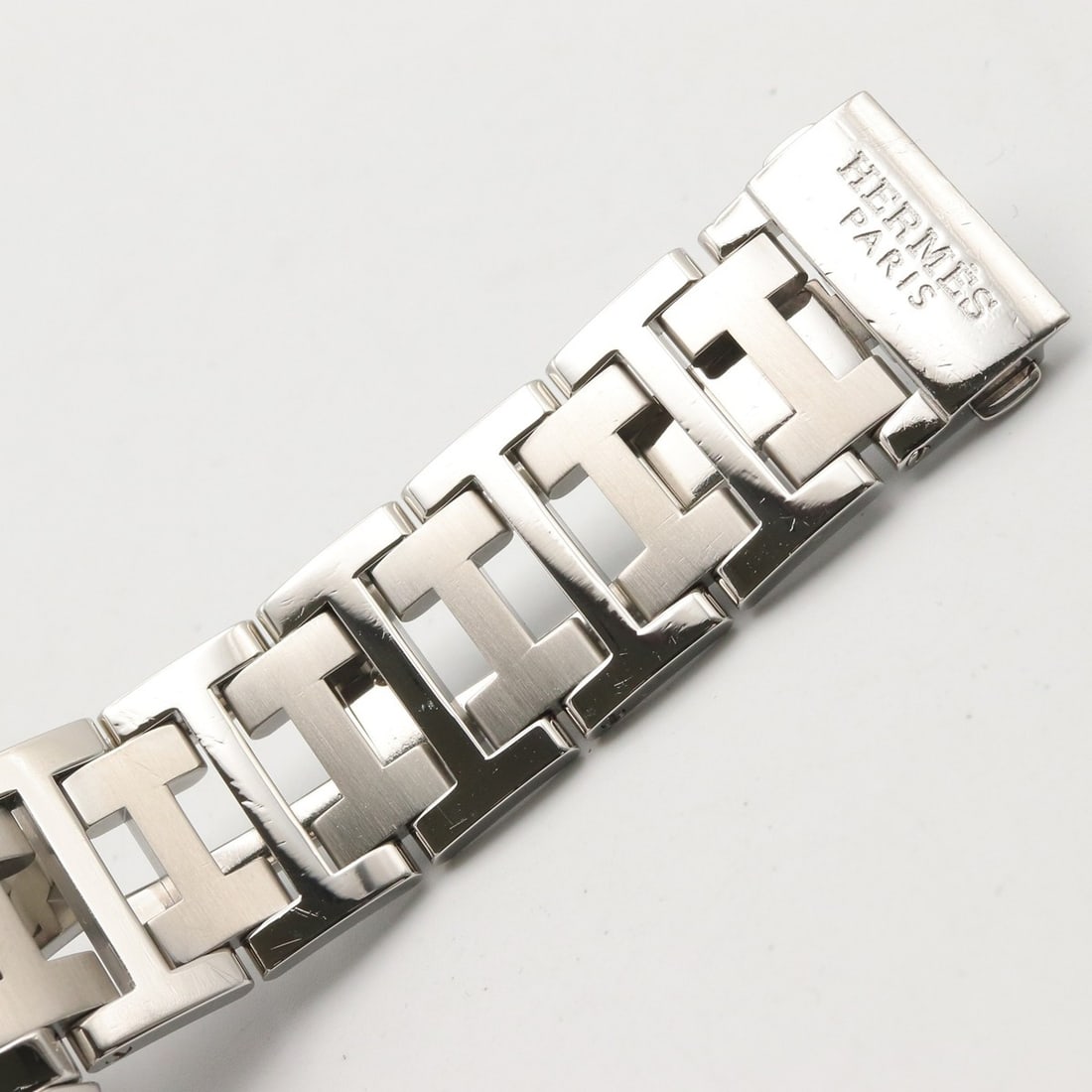 Chanel Coco Crush Mini Ring - 15