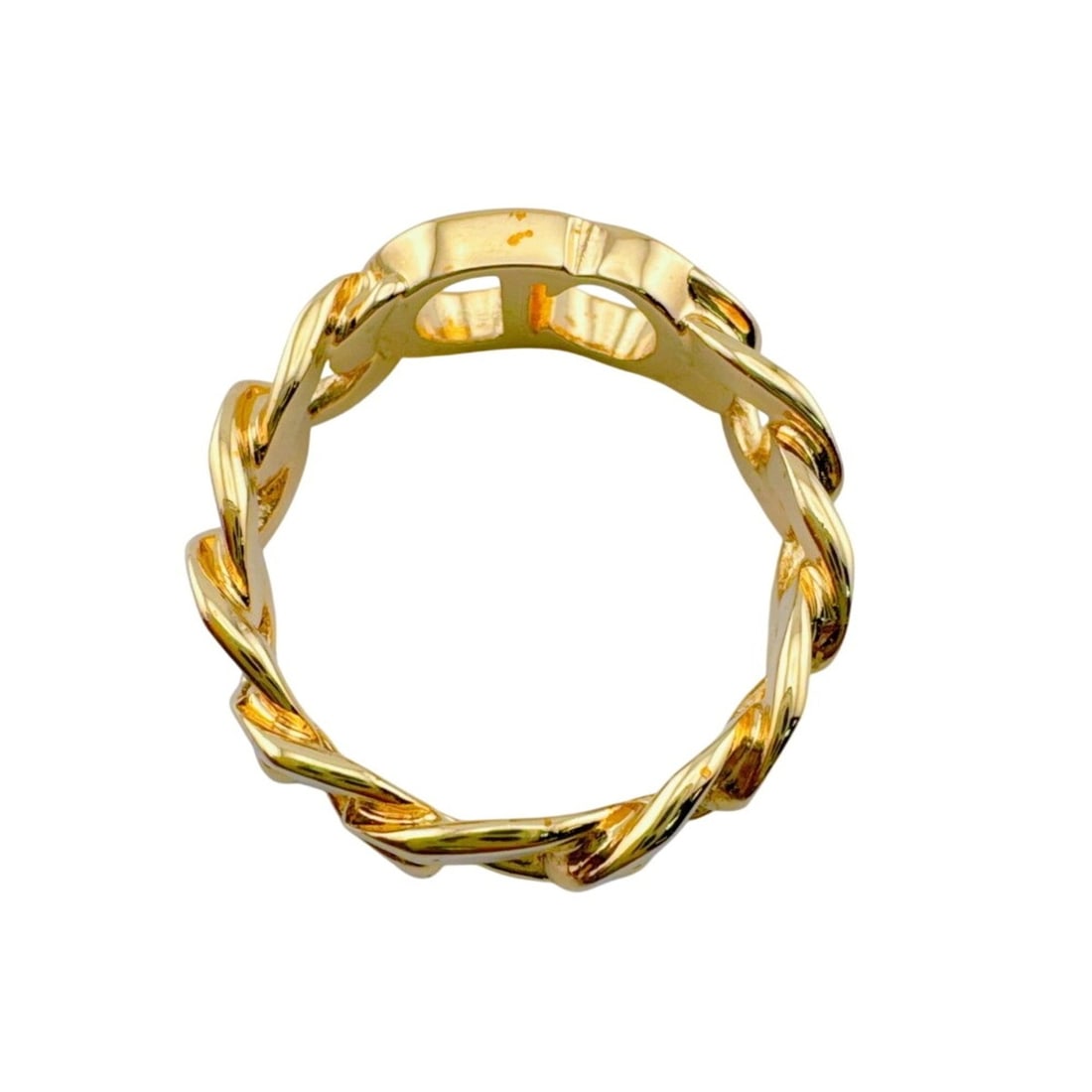 Chanel Coco Crush Mini Ring - 6