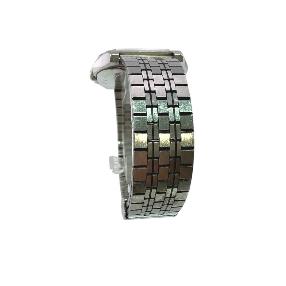 Cartier Love Ring - 5