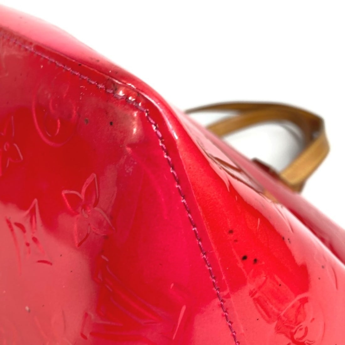 Tiffany T True Band Ring - 11