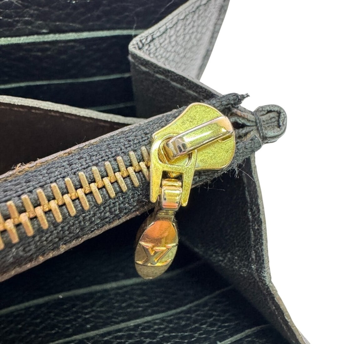 Loewe CEM1ZCPX02 Wallet/Coin Case - 12