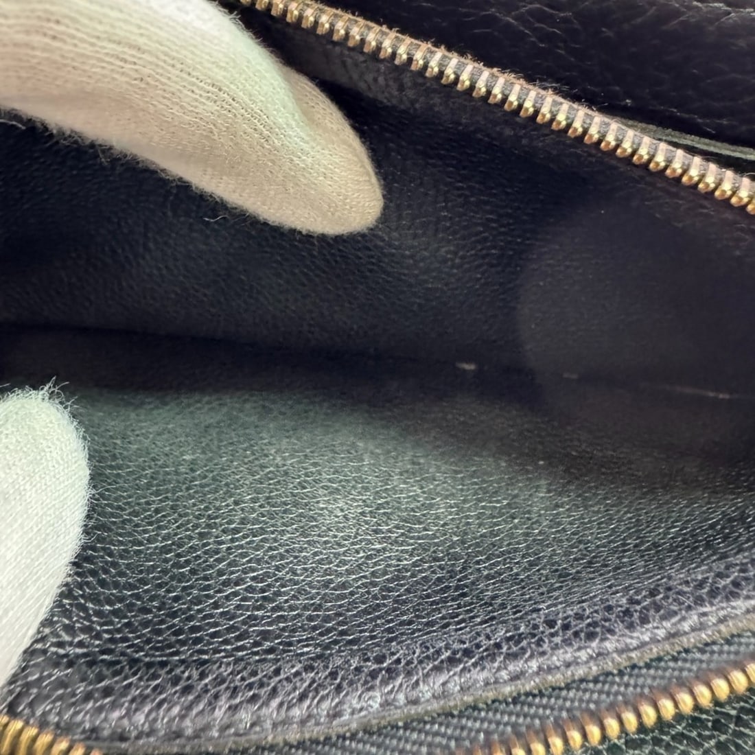 Loewe CEM1ZCPX02 Wallet/Coin Case - 13