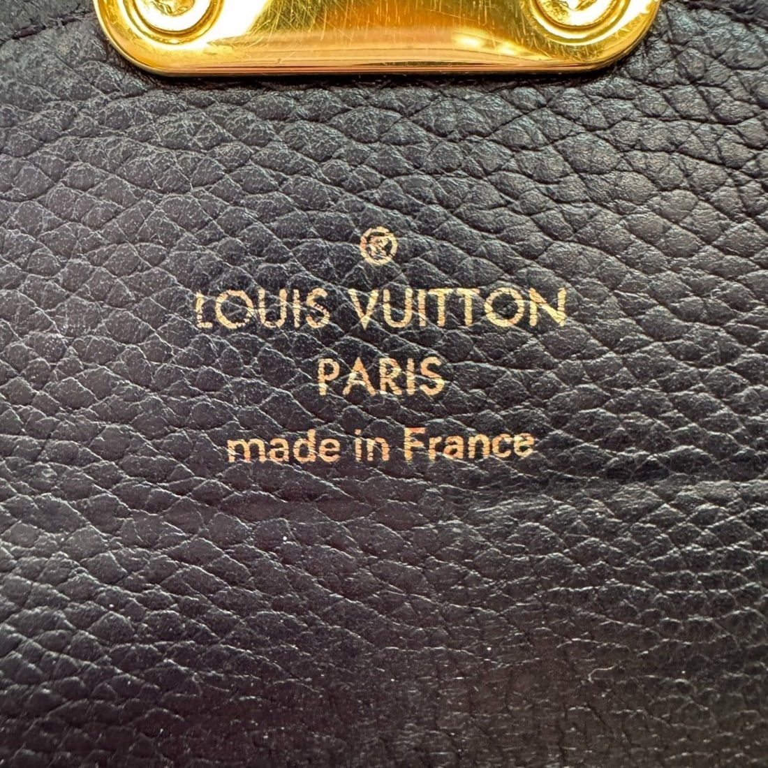 Loewe CEM1ZCPX02 Wallet/Coin Case - 14
