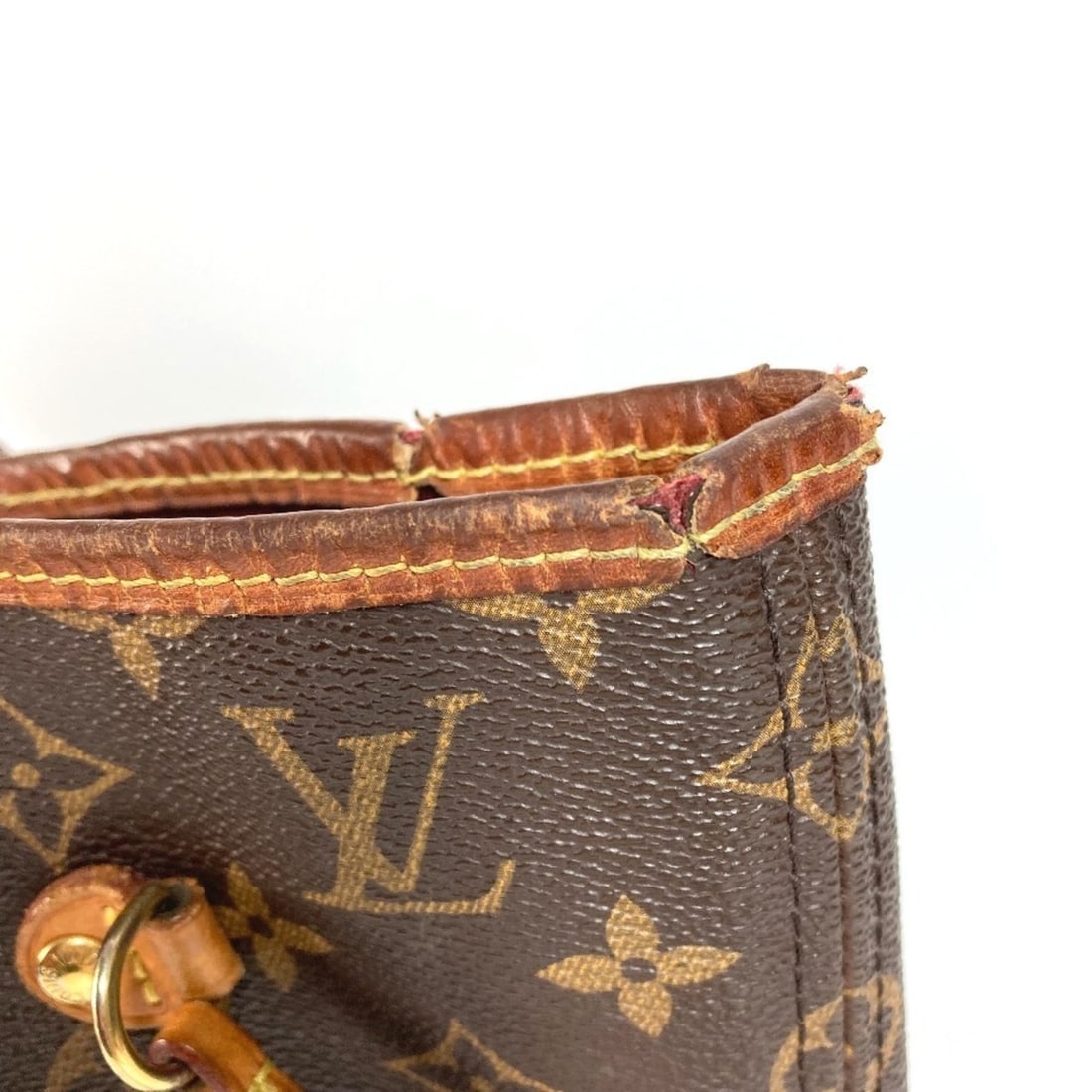 Loewe CEM1ZCPX02 Wallet/Coin Case - 16