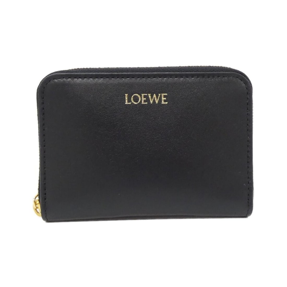 Loewe CEM1ZCPX02 Wallet/Coin Case (1 of 18)