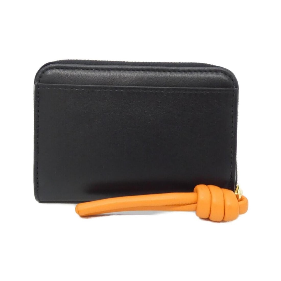 Loewe CEM1ZCPX02 Wallet/Coin Case - 2