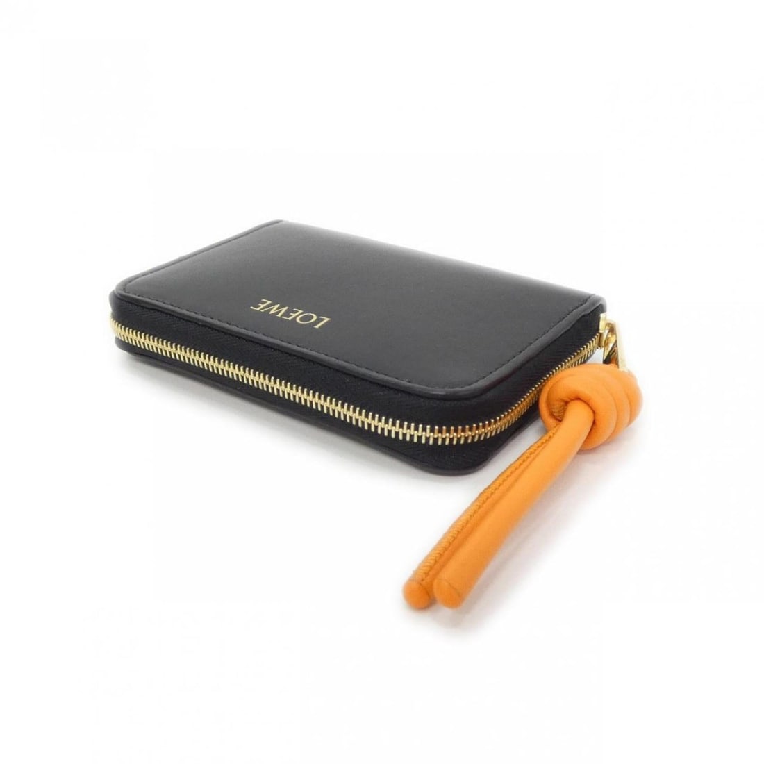 Loewe CEM1ZCPX02 Wallet/Coin Case - 3
