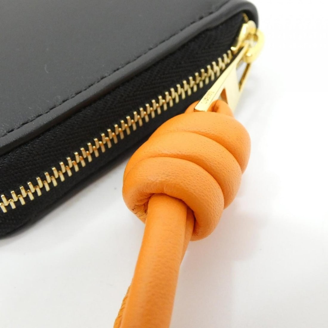 Loewe CEM1ZCPX02 Wallet/Coin Case - 4