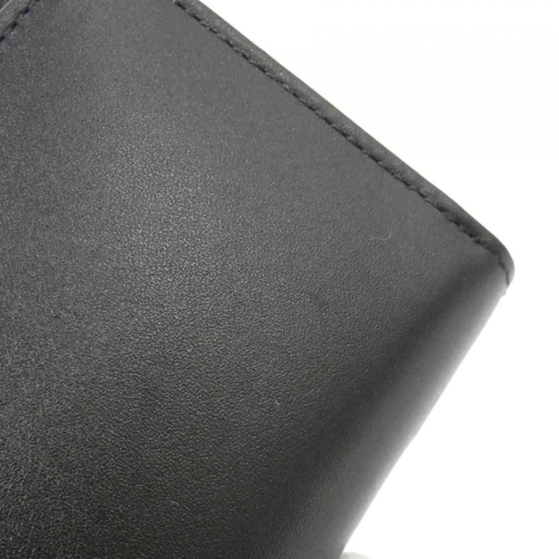 Loewe CEM1ZCPX02 Wallet/Coin Case - 5