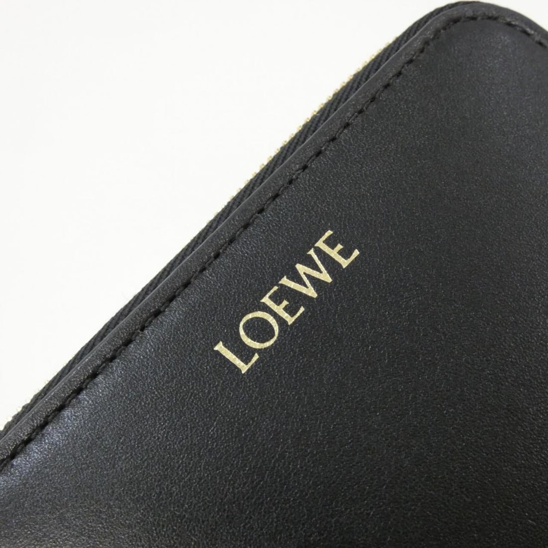 Loewe CEM1ZCPX02 Wallet/Coin Case - 6