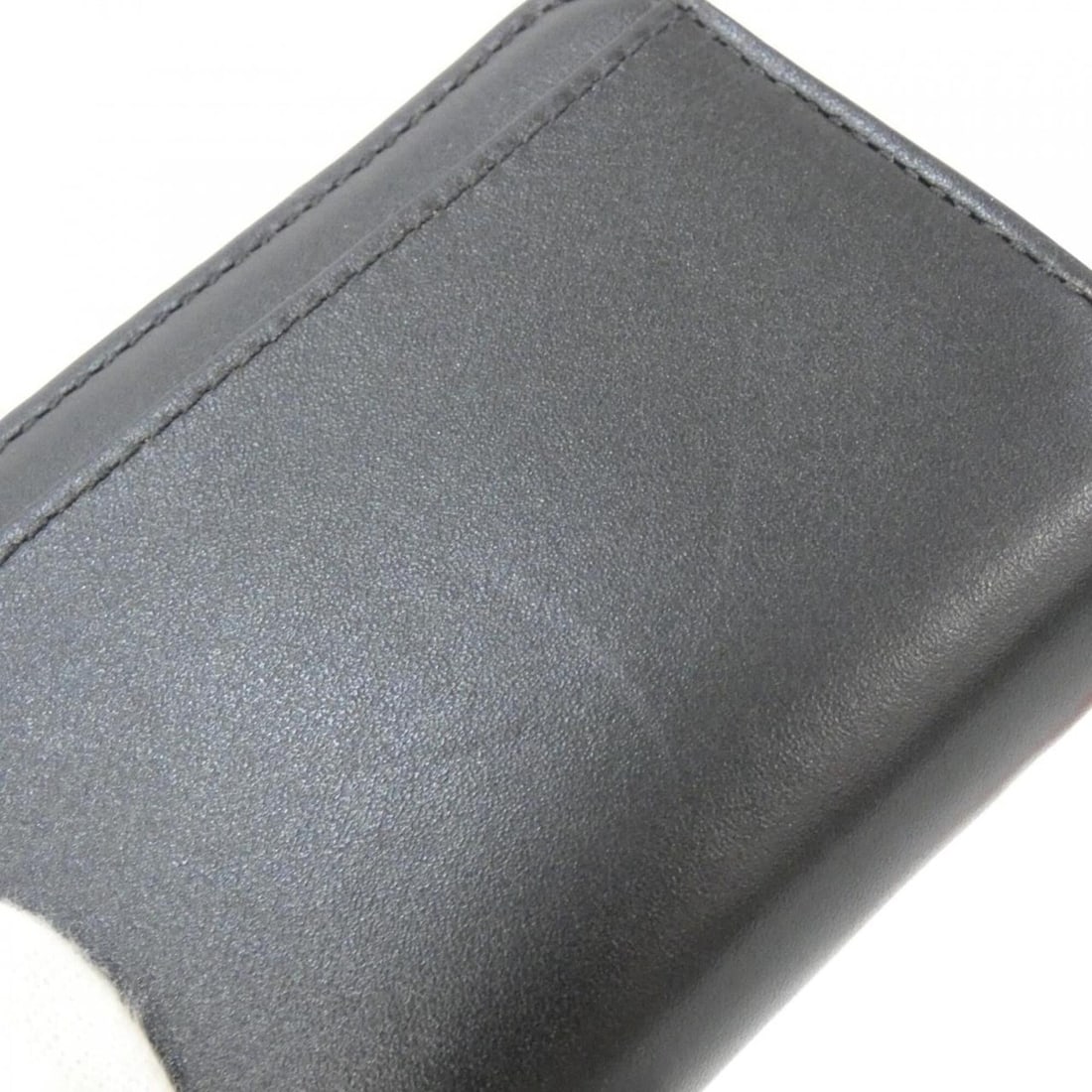 Loewe CEM1ZCPX02 Wallet/Coin Case - 7