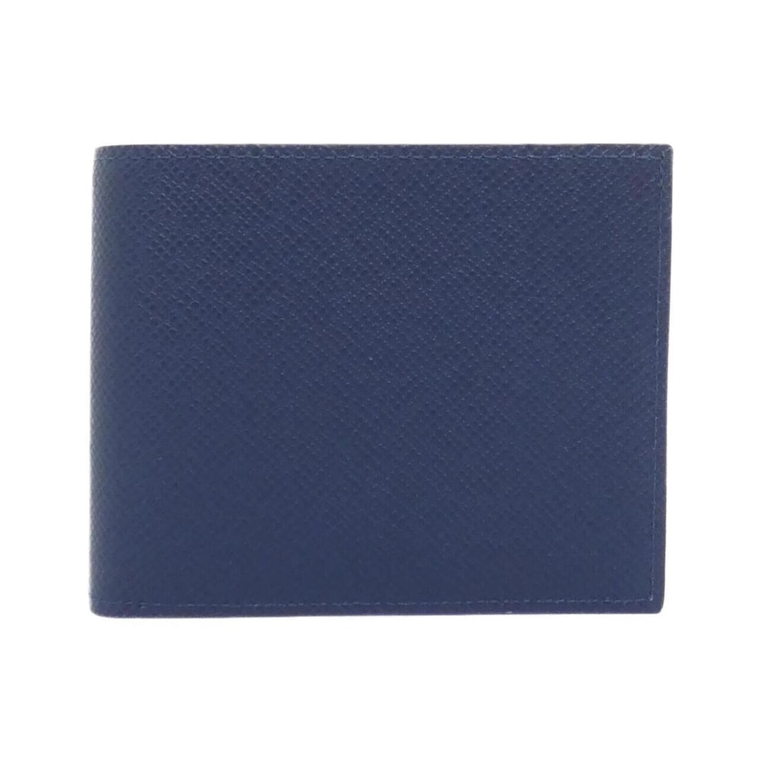 Louis Vuitton Taiga Portefeuille Amerigo M42101 Wallet: --- Catalog ---Category: SizeSize (HxWxD): 10cm x 12cm x 2cm / 3.93'' x 4.72'' x 0.78''Category: DesignColor: BlueGender: MenMaterial: Leather Category: GeneralMPN: M42101Brand: Louis Vuitton--- Item