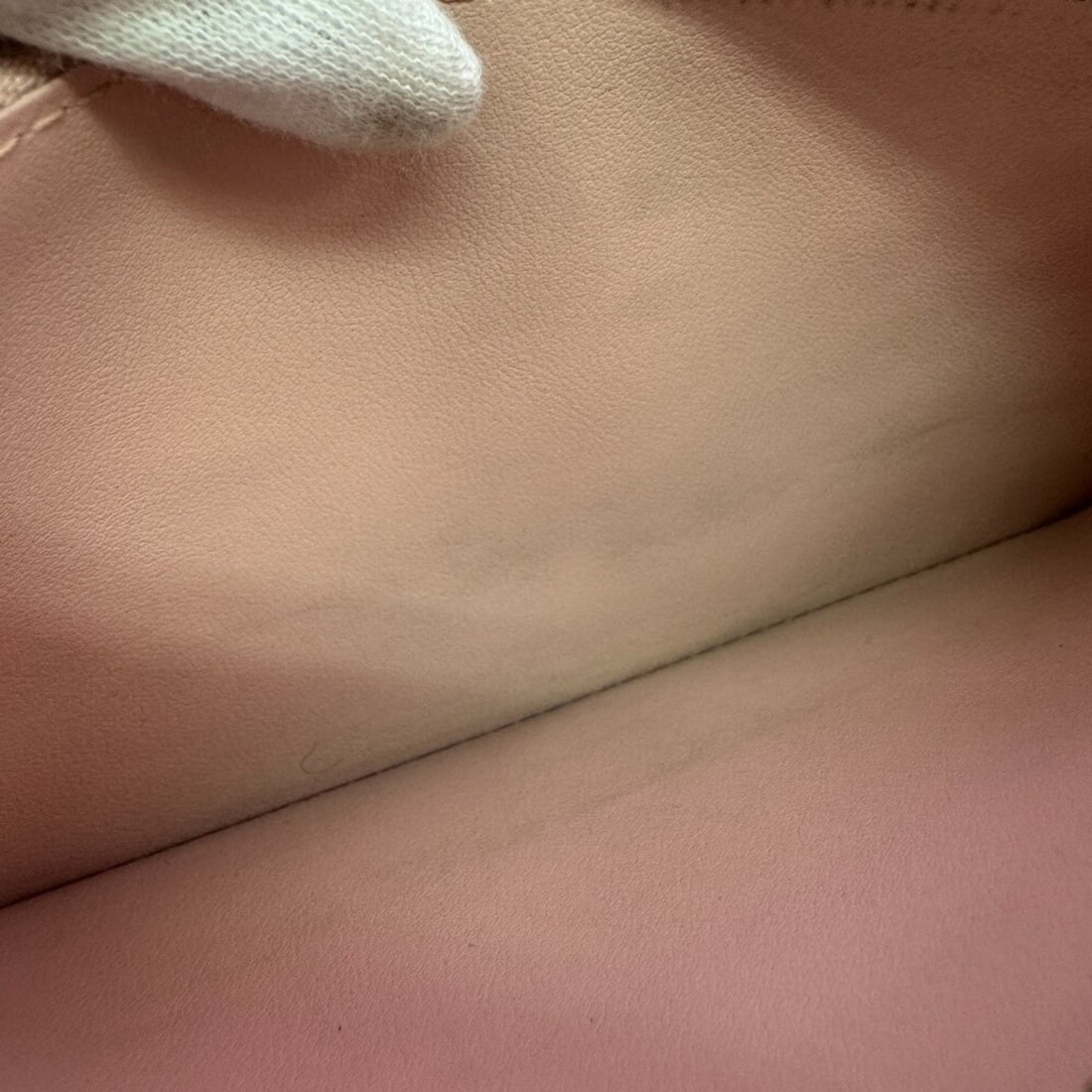 Chanel AP2963 Wallet - 13