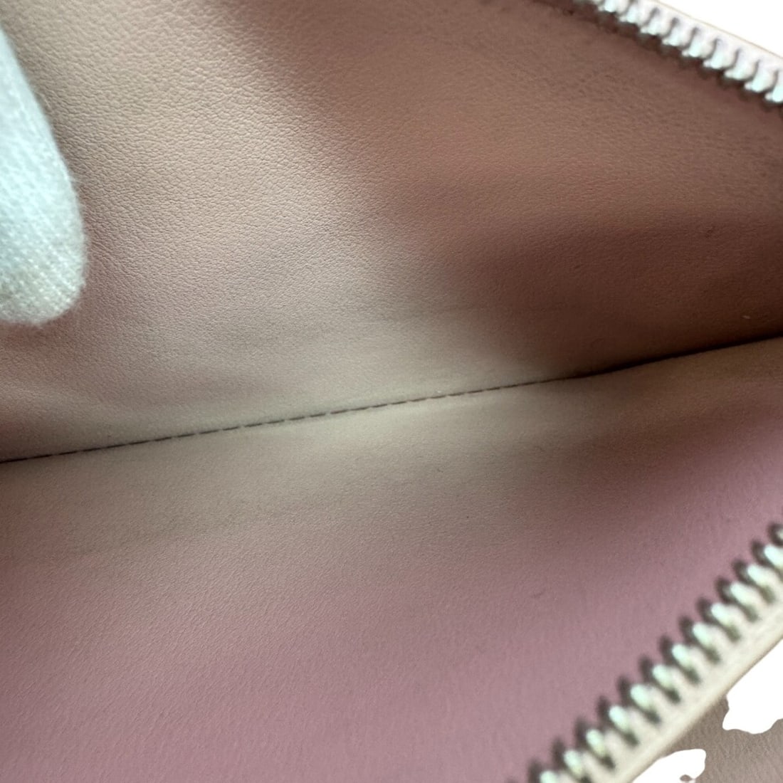 Chanel AP2963 Wallet - 14