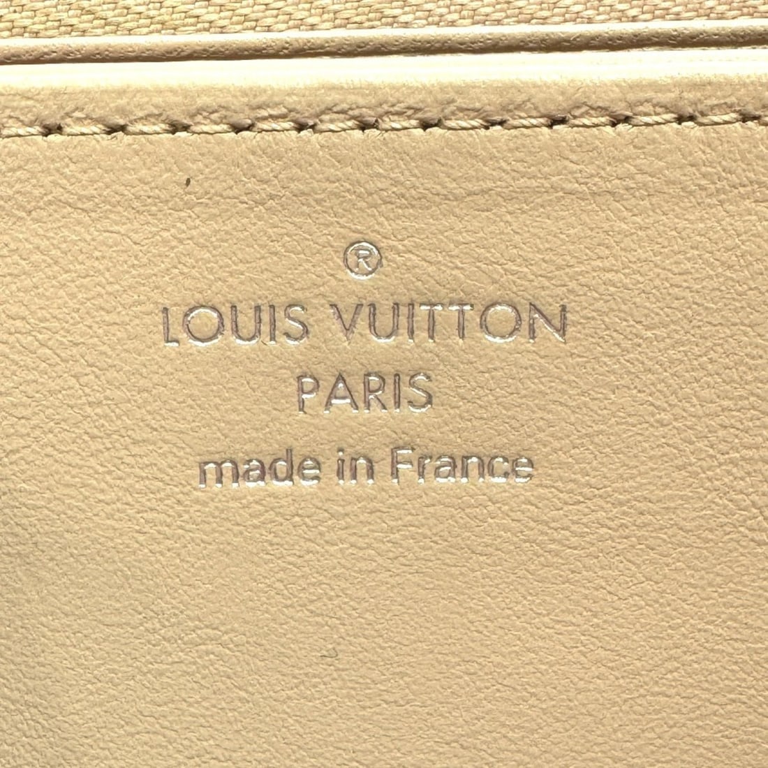Chanel AP2963 Wallet - 16