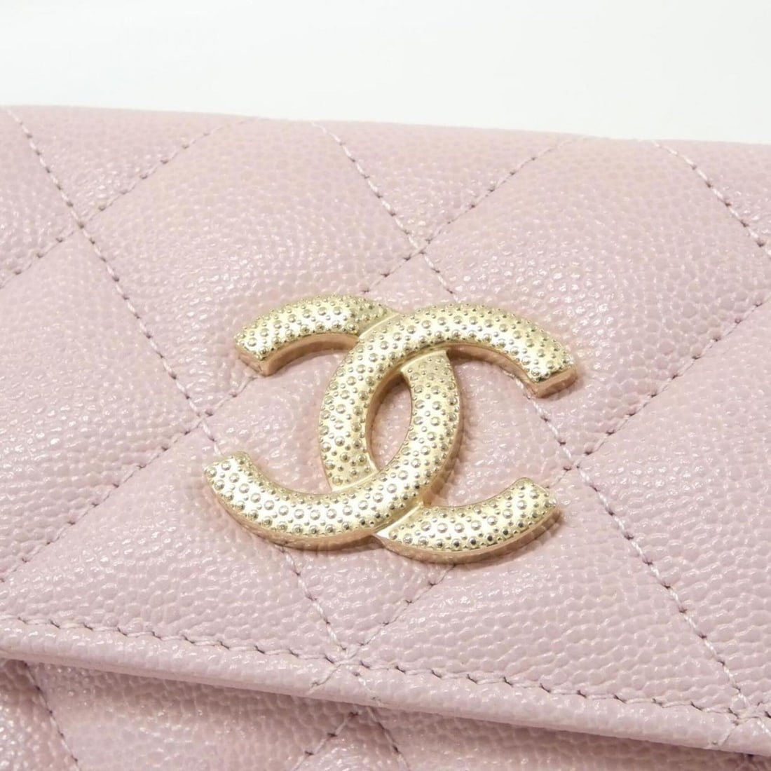 Chanel AP2963 Wallet - 4