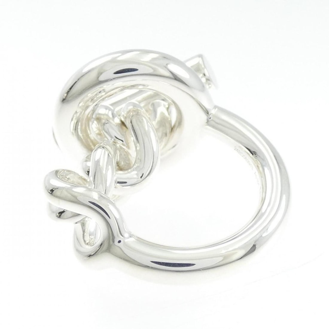 Hermes Hermès Croisette Ring - 3