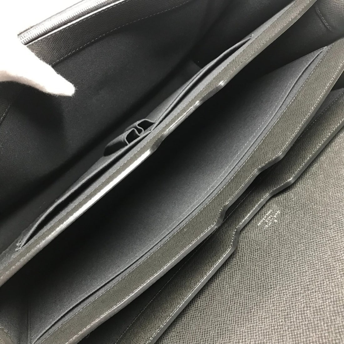 Louis Vuitton Monogram Multicles M60701 Key Case - 11