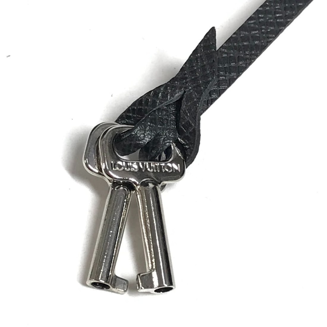 Louis Vuitton Monogram Multicles M60701 Key Case - 14