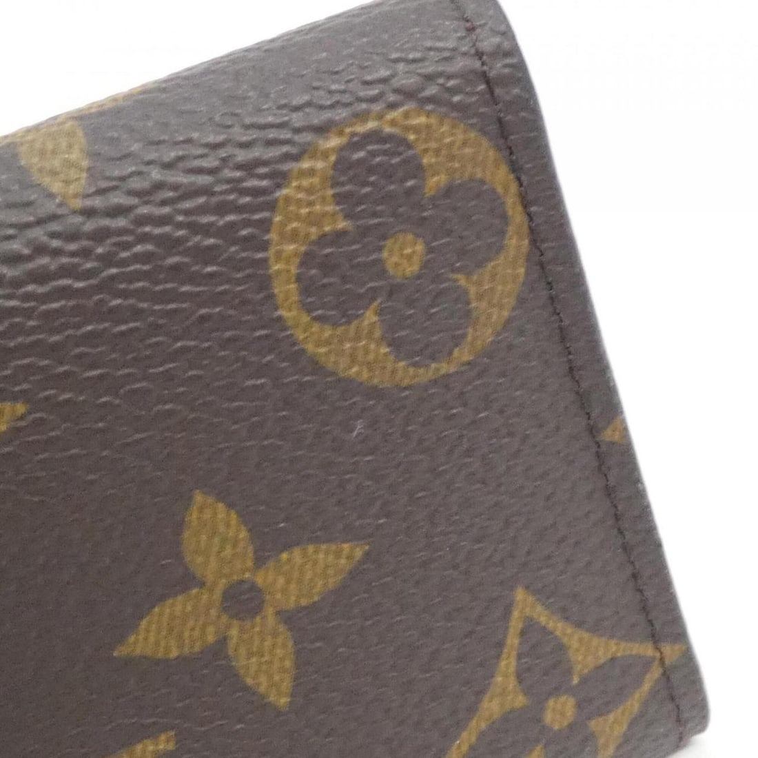 Louis Vuitton Monogram Multicles M60701 Key Case - 4