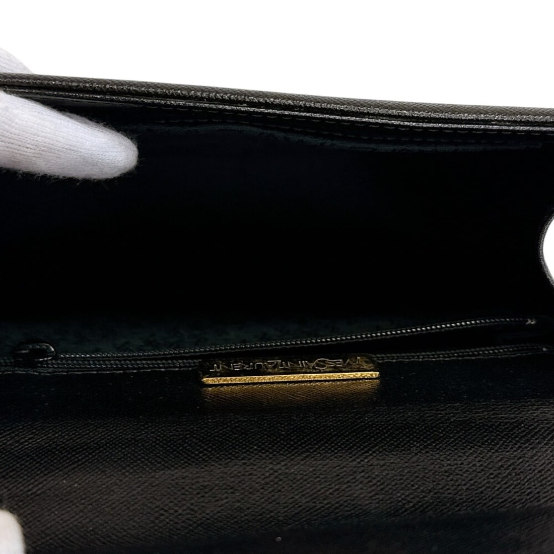 Louis Vuitton Monogram Multicles M60701 Key Case - 7