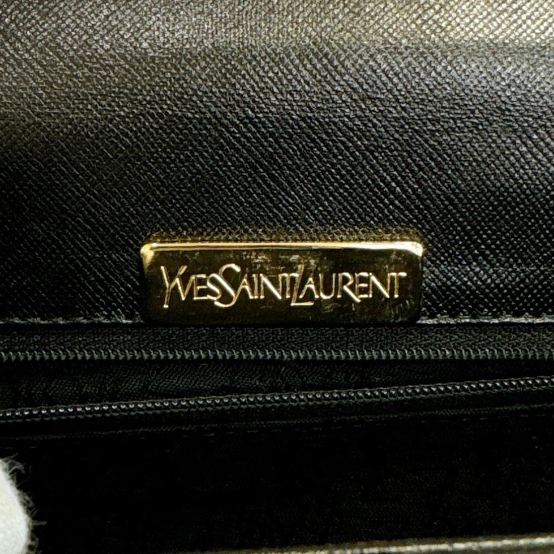 Louis Vuitton Monogram Multicles M60701 Key Case - 8