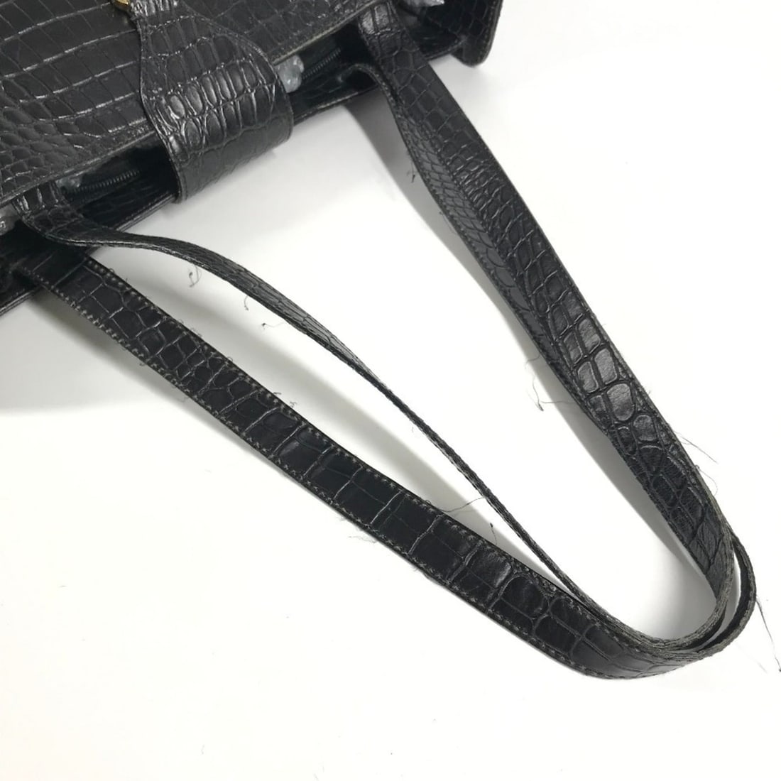 Chanel earrings - 10