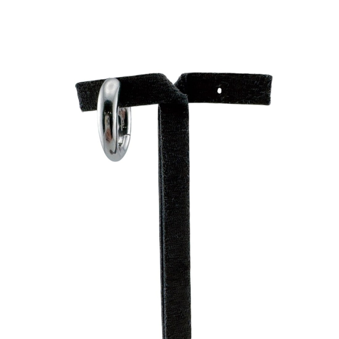 Chanel earrings - 7