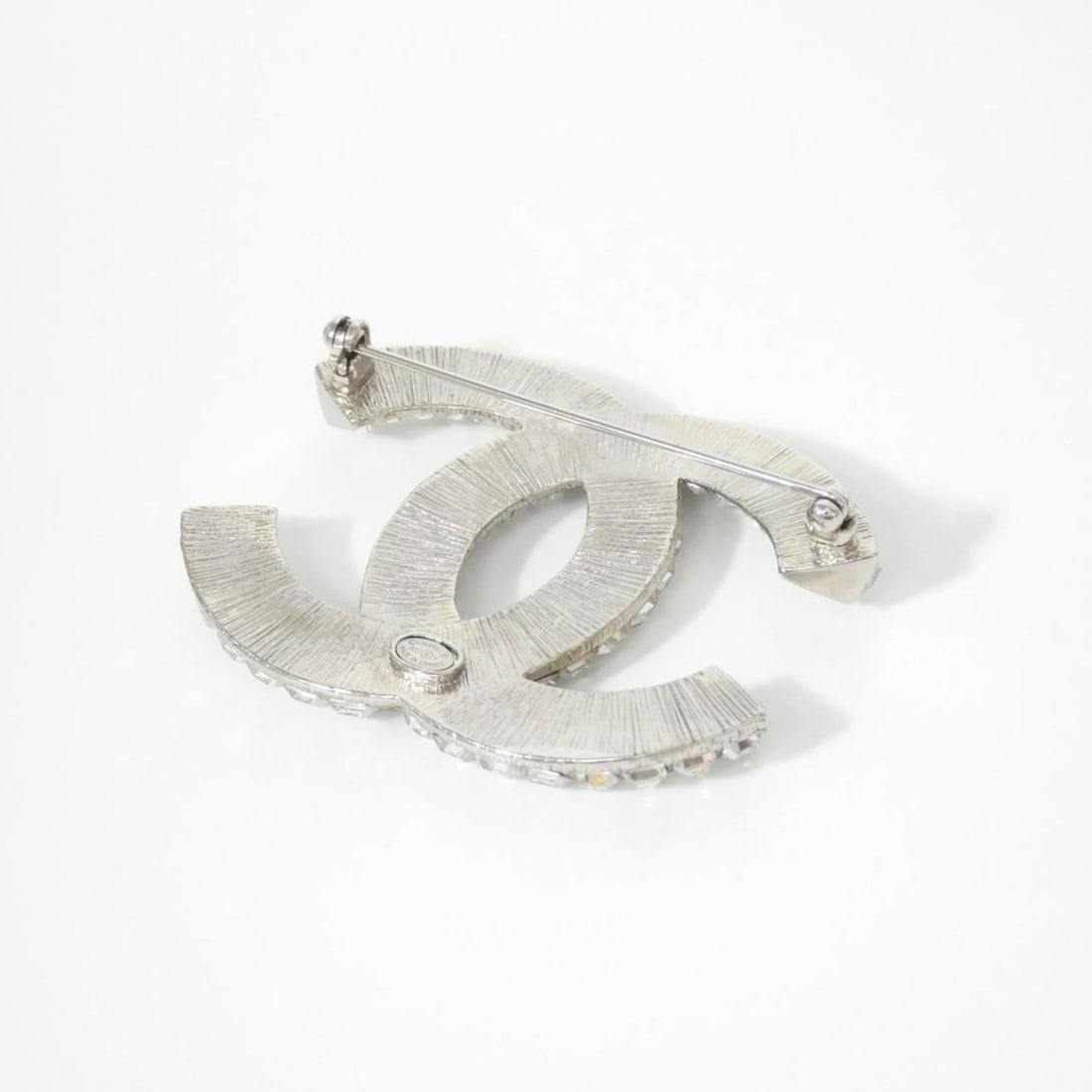 Chanel 63085 Brooch - 2