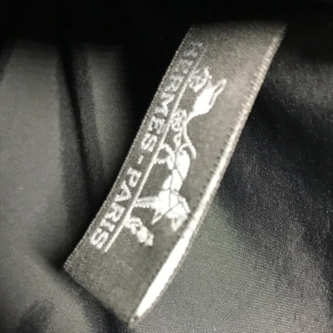 Tiffany Flat Ring - 15