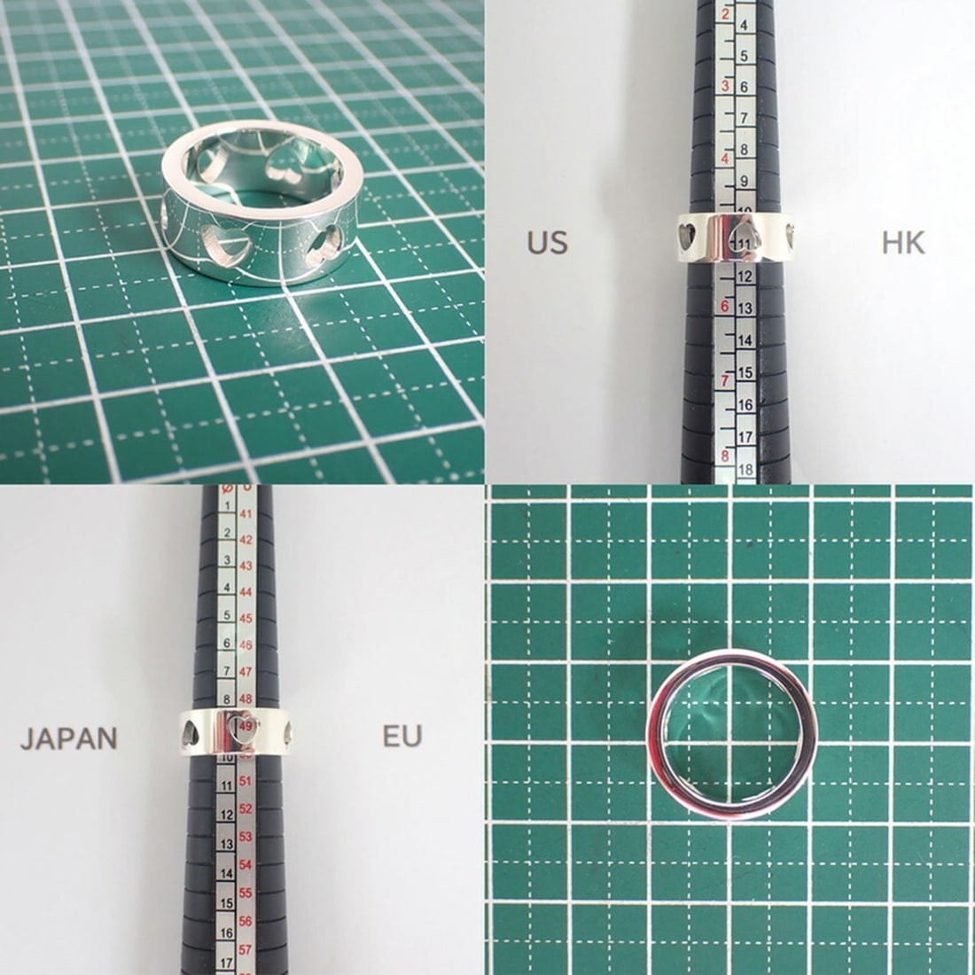 Chanel necklace - 11