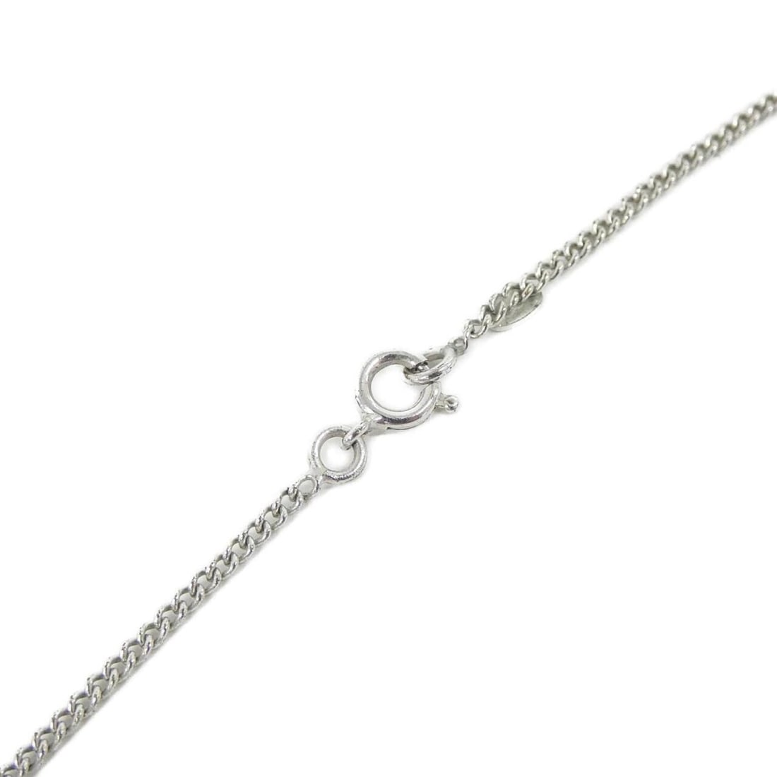 Chanel necklace - 4