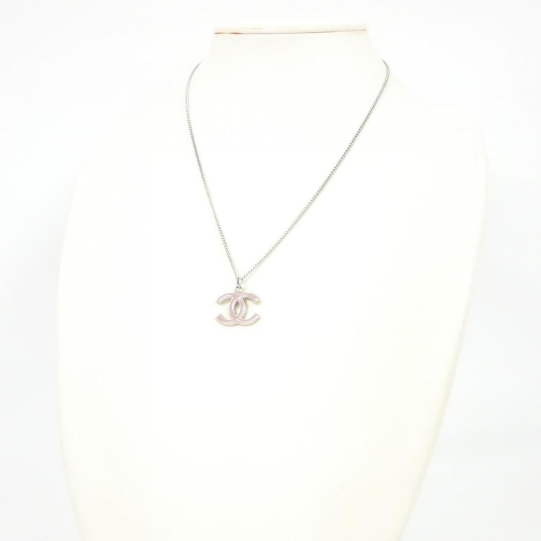 Chanel necklace - 5