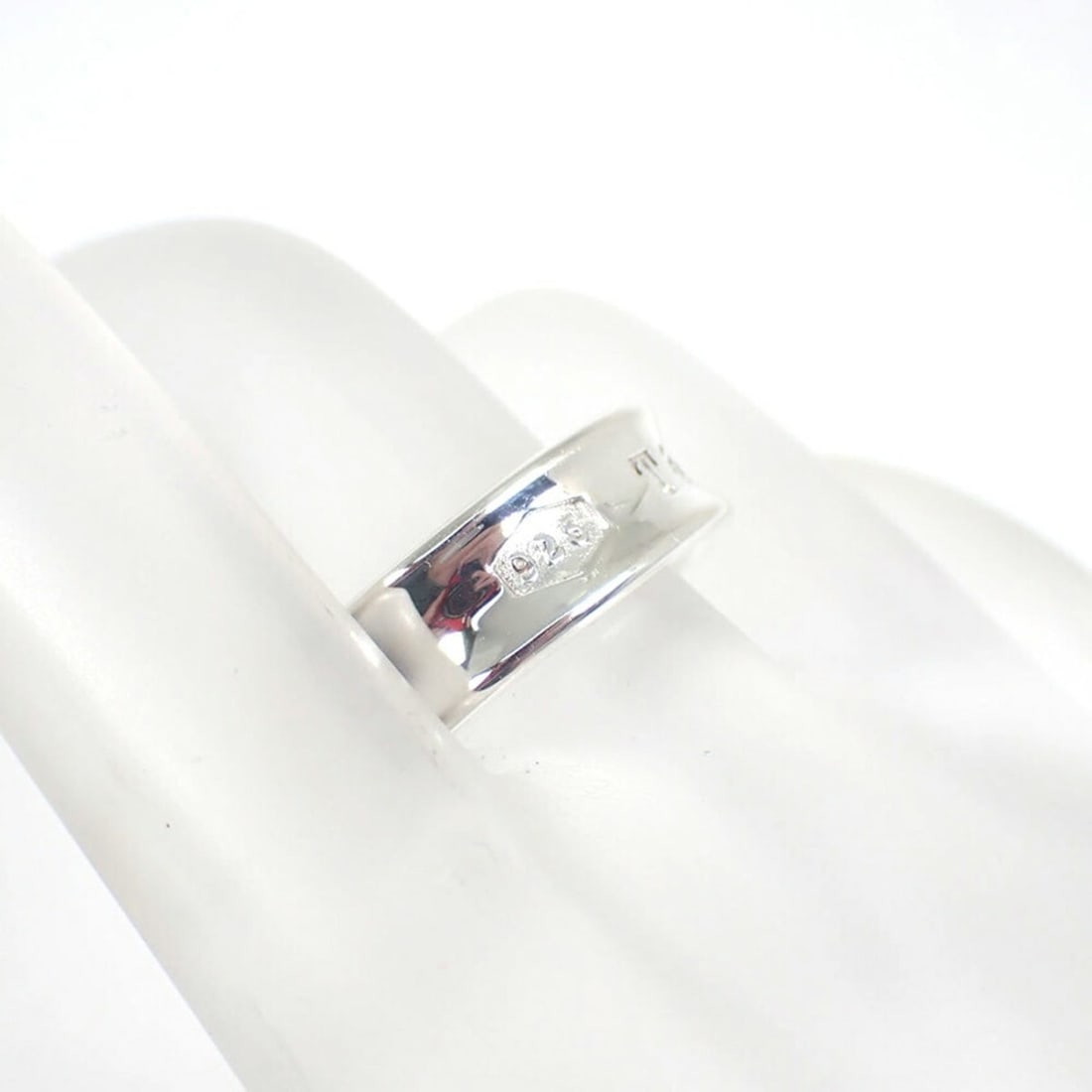 Cartier Trinity Necklace - 6