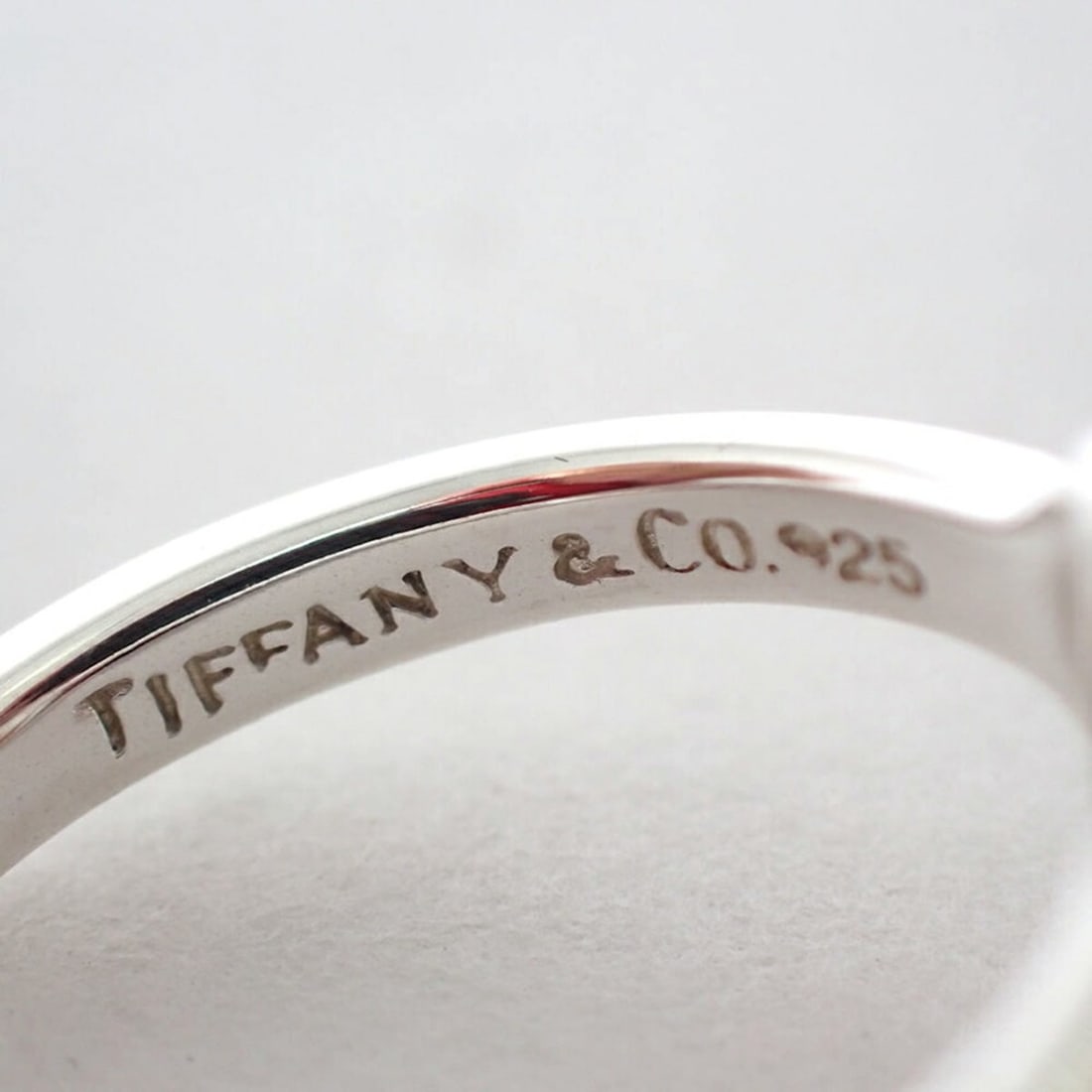 Cartier Trinity Necklace - 8